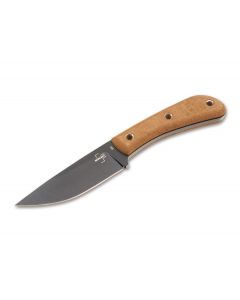 Böker Plus Little Rok outdoor knife, SKU 02BO026, EAN 4045011216961