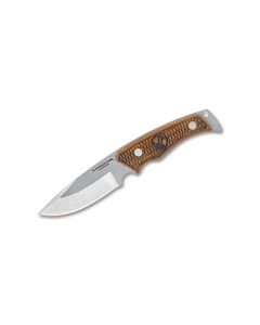 Condor Okavango hunting knife, SKU 60052, EAN 7417000563238