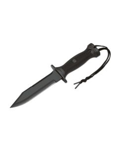 Ontario MK3 US Navy dive knife, SKU 6141, EAN 071721061410