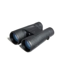 Noblex NF 8x56 inception Binoculars, SKU 50593, GTIN 4066931505935