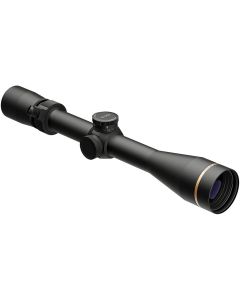 Leupold VX-3HD 4.5-14x40 CDS-ZL Duplex Hunting Riflescope, SKU 180619, GTIN 030317028404