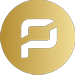 Piratechain logo