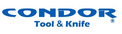 Condor Tool & Knife Condor Tool & Knife