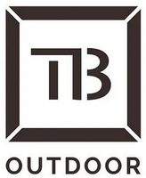 TB Outdoor TB Outdoor