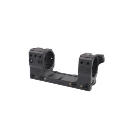 Find great Spuhr deals at Alpine Optics USA