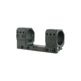 Find great Spuhr deals at Alpine Optics USA