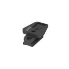 InfiRay MINI Series Dovetail Shoe AC49 for helmet mounting