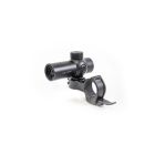 InfiRay ILR-1200 Laser Rangefinding Module AC80 for BOLT Thermal Scopes