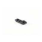 InfiRay RICO MICRO PICTAIL AC52 Helmet/Weapon Shoe