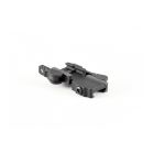 InfiRay RICO MICRO AC36 MQD Mount