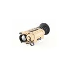InfiRay RICO Micro RH25 640 12µm 25mm Multi-Purpose Thermal Monocular