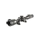 InfiRay Outdoor BOLT TL35 V2 Thermal Weapon Sight 384x288 35mm, Nº de art. TL35V2, EAN 850029093992