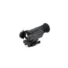 InfiRay RICO MICRO RL25V2 384 2x 25mm Multifunction Thermal Sight