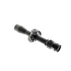 Zero Compromise ZC420 4-20x50 Zielfernrohr mit MPCT3X Absehen, Nº de art. 400-0214