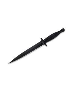 History Knife & Tool Commando Dagger Fairbairn-Sykes, SKU 02HY002, GTIN 4045011250743