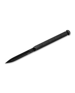 Böker History Knife & Tool Sleeve Dagger, SKU 02HY003, EAN 4045011286971