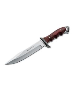 Muela Venecia hunting and outdoor knife, SKU VENECIA, GTIN 8436013870408