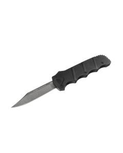 Böker Plus Kalashnikov OTF Bowie Automatic knife, SKU 06EX350, EAN 4045011220418