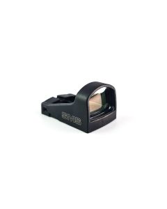 SHIELD SMS - Mini Sight 4MOA Dot, SKU SMS-4MOA-POLY, GTIN 0794712615033