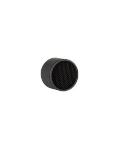 Zero Compromise Tenebraex honeycomb antireflexion filter 56mm, SKU 56ARD-001BK1, GTIN 666595274839