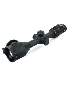 Nocpix ACE S60R 2x 1280x1024 60mm LRF Thermal Scope with Ocular Magnifier