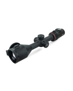 Nocpix ACE H50 3x 640x512 50 mm Thermal Weapon Sight with Ocular Magnifier 