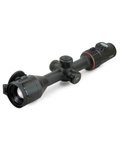 Nocpix ACE L35 384x288 35mm Thermal Scope with Ocular Magnifier