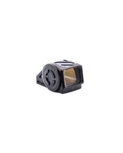 Shield AMSc – 4MOA – Advanced Mini Sight Compact, SKU AMSc-4MOA, EAN 0754590543408