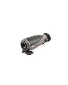 InfiRay Outdoor AFFO R+ AP13 Monocular térmico 256x192 con lente frontal de 13 mm