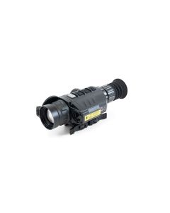 InfiRay RICO G-LRF 384 GL35R 35mm LRF Thermal Weapon Sight