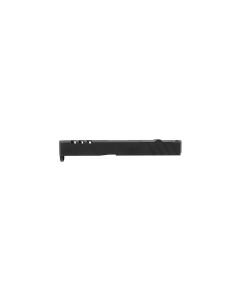 ADE Glock 19 Gen 1-3 Slide (9mm) with RMR Optics Cut