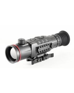 InfiRay RICO PRO 640 Variable FOV 25/50mm RH50P Thermal Weapon Sight