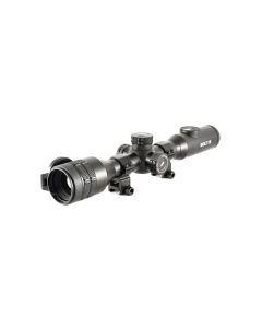 InfiRay Outdoor BOLT TL35 V2 Thermal Weapon Sight 384x288 35mm, Nº de art. TL35V2, EAN 850029093992