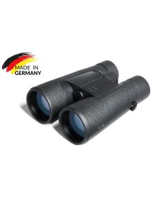 Noblex NF 8x56 Inception Prismático
