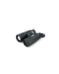 Nocpix Quest H50R 640x512 50 mm Rangefinding Thermal Binoculars
