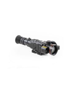 InfiRay RH50R RICO Mk2 LRF 640x512 3x 50mm Thermal Weapon Sight