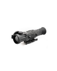 InfiRay Outdoor RICO MK1 RH50V2 640 3x 50mm Visor Térmico de Rifle