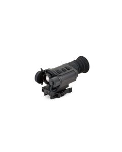 InfiRay RICO MICRO RL25V2 384 2x 25mm Multifunction Thermal Sight