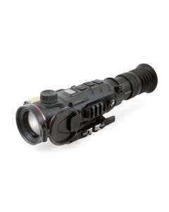 InfiRay RICO Mk2 LRF RL42R 384x288 4x 42mm Thermal Weapon Sight