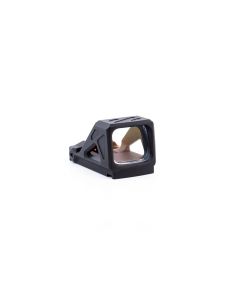 Shield RMSsc – Reflex Mini Sight Sub Compact – 4MOA, SKU RMSSC-4MOA-GLASS, EAN 0754590543699