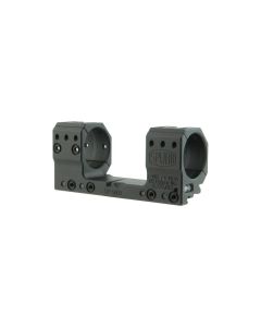 Spuhr SP-5001 Scope Mount 35mm, H30/1.18" 0MIL for Picatinny, SKU SP-5001, GTIN 7340150700416