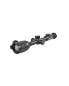 InfiRay Outdoor BOLT TX60C mira de arma térmica 1024x1024 60mm