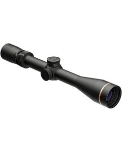 Leupold VX-3HD 4.5-14x40 CDS-ZL Duplex Mira telescópica de caza