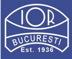 IOR optik Rumänien